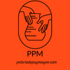 PPM