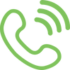 Contact Support PPM