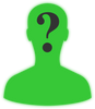 FAQS-PPM