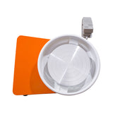 tour de poterie débutant, 25cm diamètre ,150W