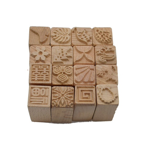 Supports En Bois Pour Tampons DIY Supports Pour Tampons En Bois PATIKIL - Lot De 20, 25 X 25 X 20 Mm, Brut Tampon Caoutchouc Pour Parquet Supports En Bois Pour Tampons DIY Supports Pour Tampons En Bois PATIKIL - Lot De 20, 25 X 25 X 20 Mm, Brut Tampon Caoutchouc Pour Parquet